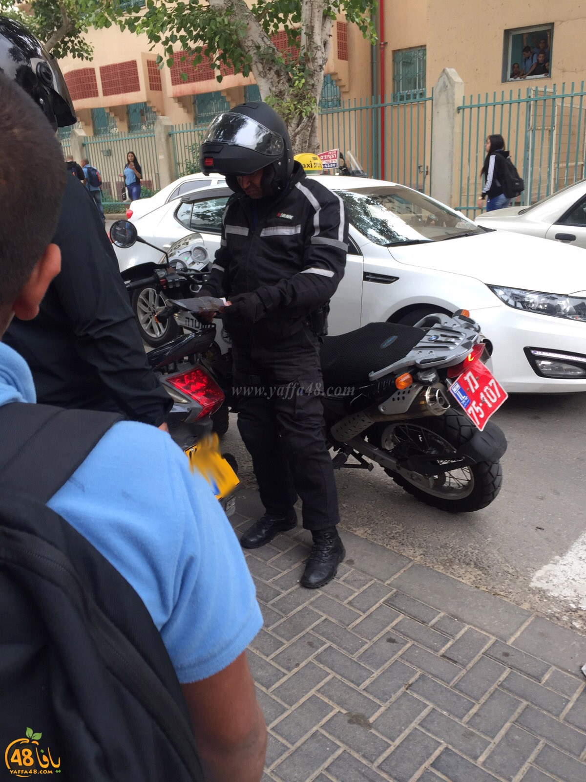 mokhalafate3 (3).jpg